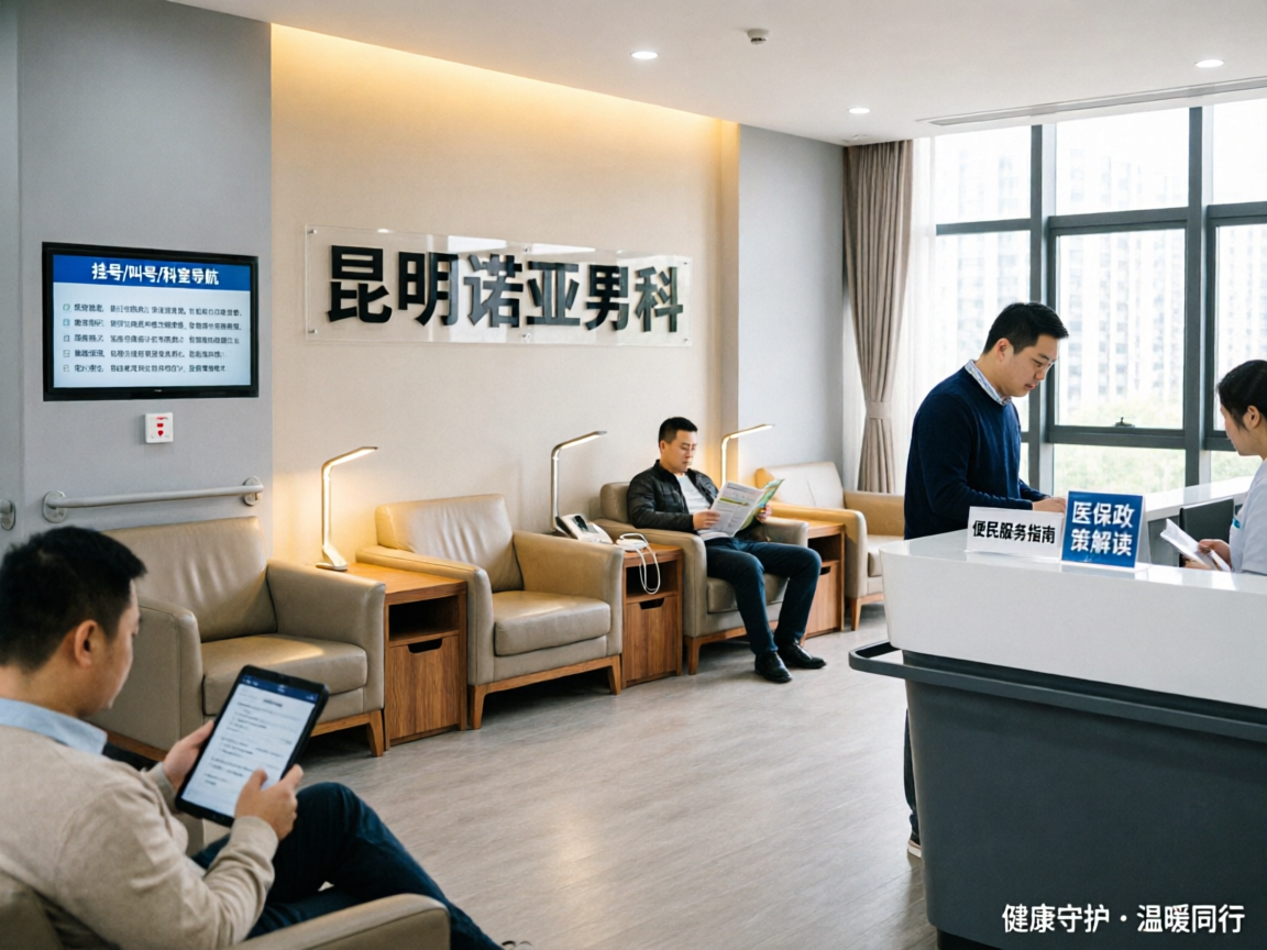 1775381328329236.png 诺亚品牌-1.png