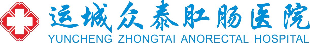 logo.jpg