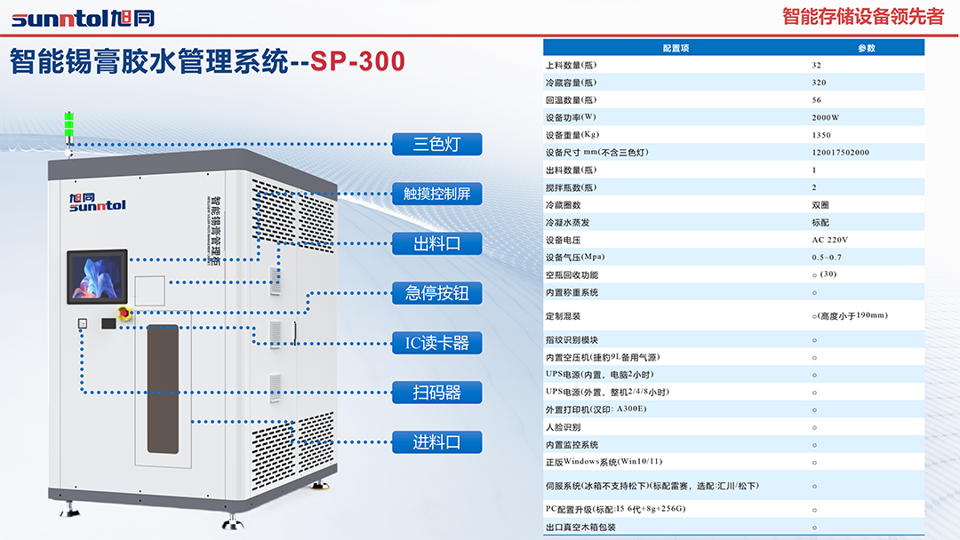 旭同_企业简介202604_28.png