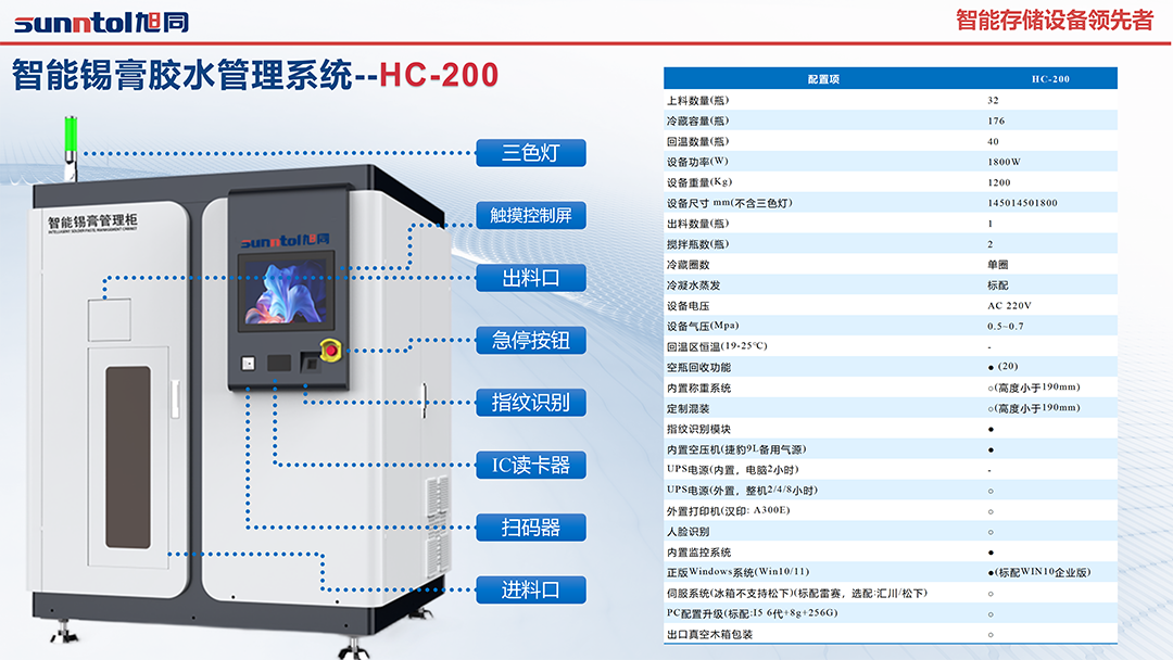 旭同_企业简介202604_30.png