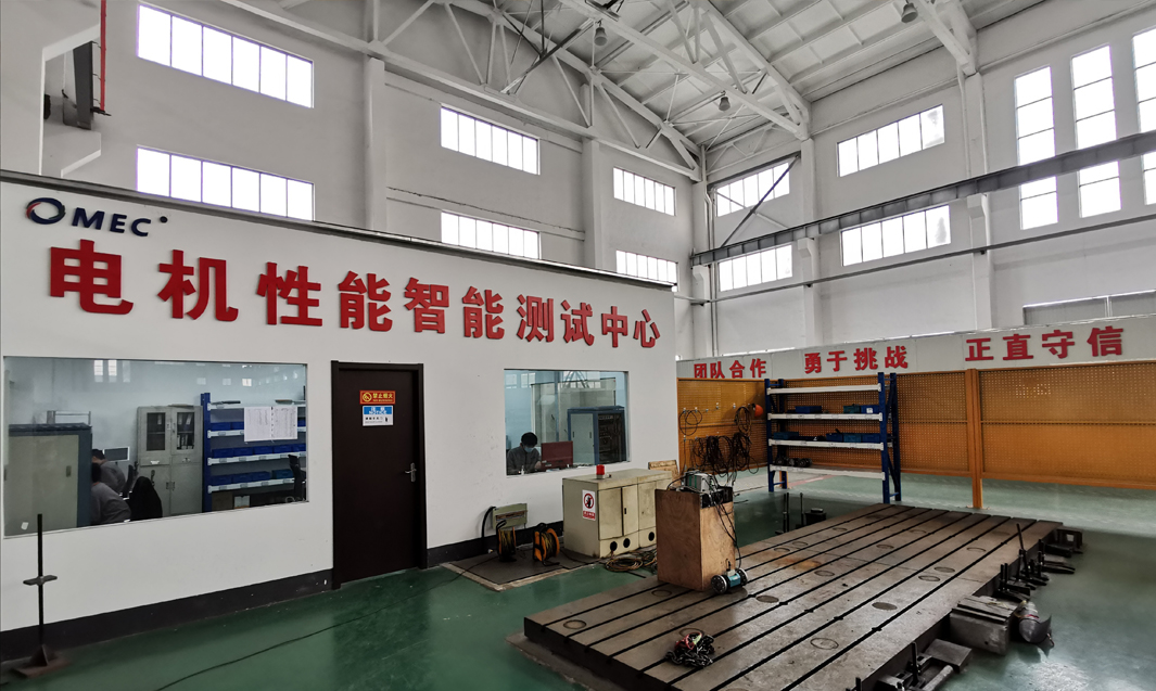 98e435f2-548c-4cdb-b887-40360d4d1c21.png