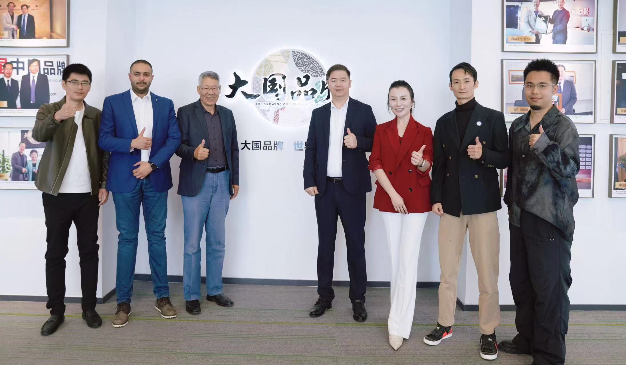 泊头市天清环保除尘骨架袋笼(碳钢304不锈钢)产品服务全解析 泊头市天清环保除尘骨架袋笼(碳钢304不锈钢)产品服务全解析