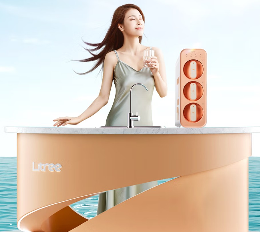 立升0606 (2).jpg