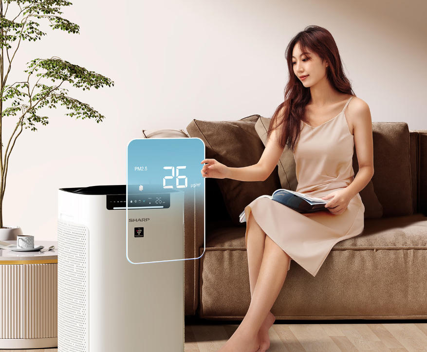 夏普5.jpg
