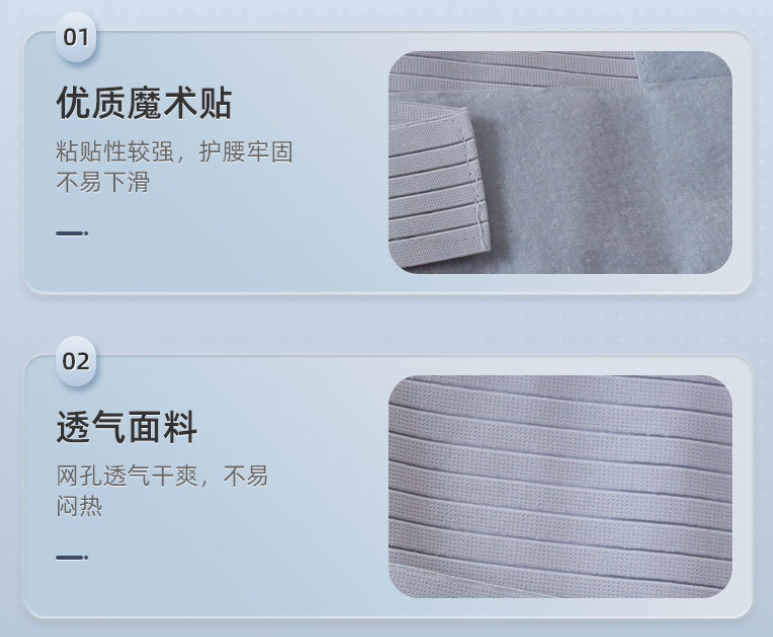 b9cc837d9955d851ab994ed14f83287d.png
