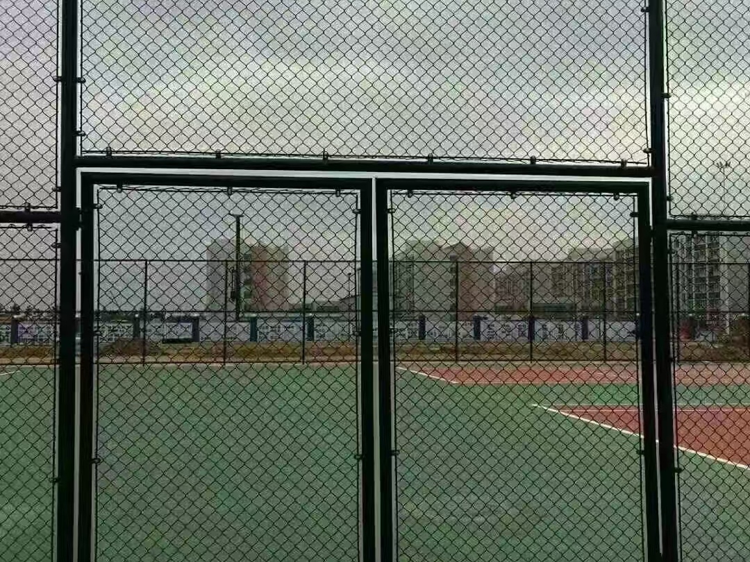 和庆丝网 (5).jpg