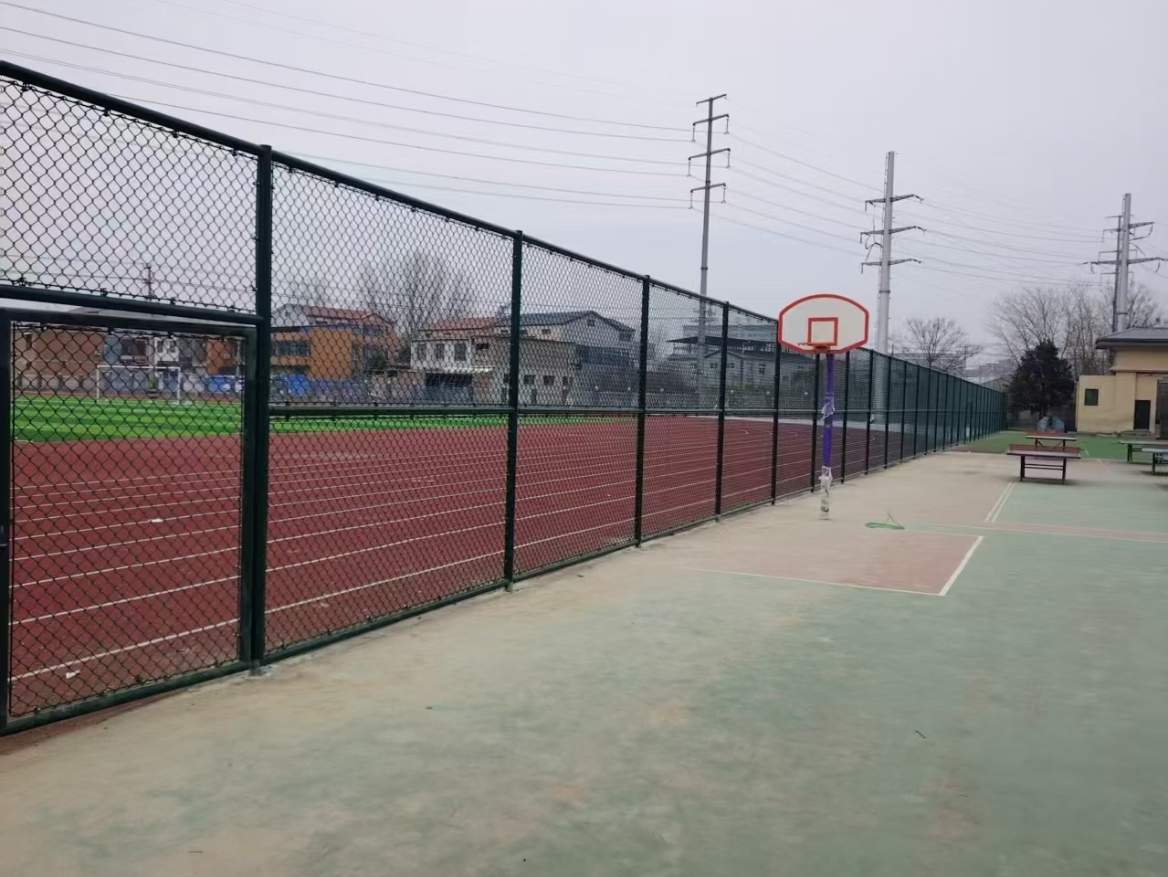 和庆丝网 (1).jpg