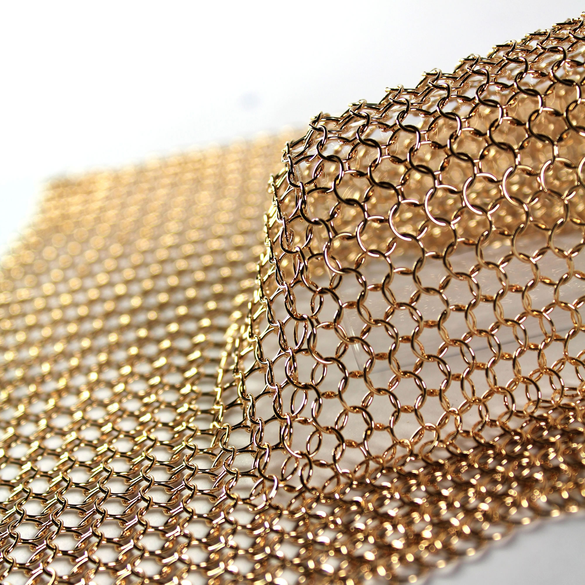 ring_7_0_bronzo.jpg