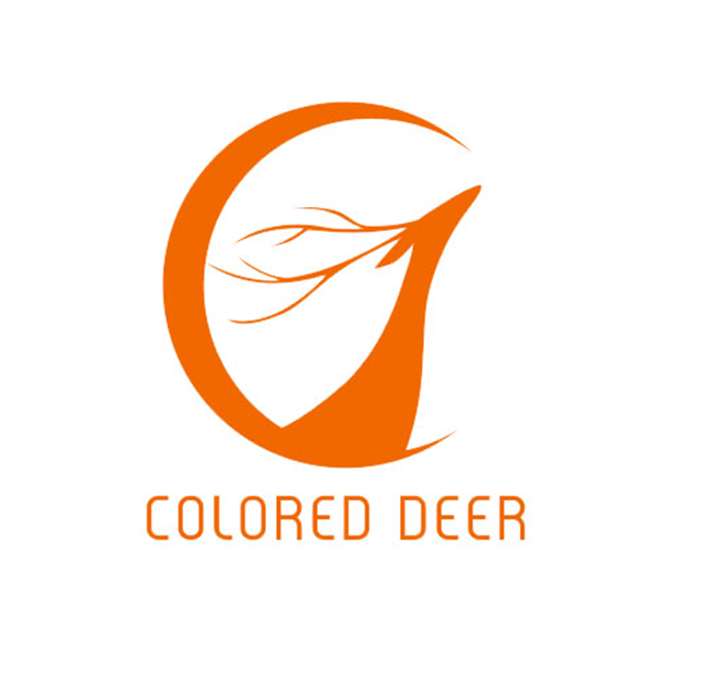 logo2.png