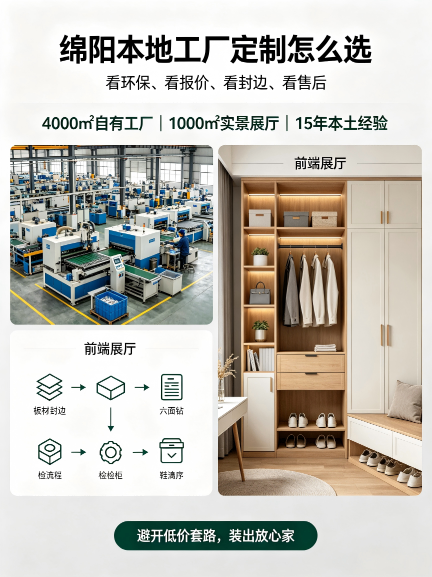 3333图片1.png