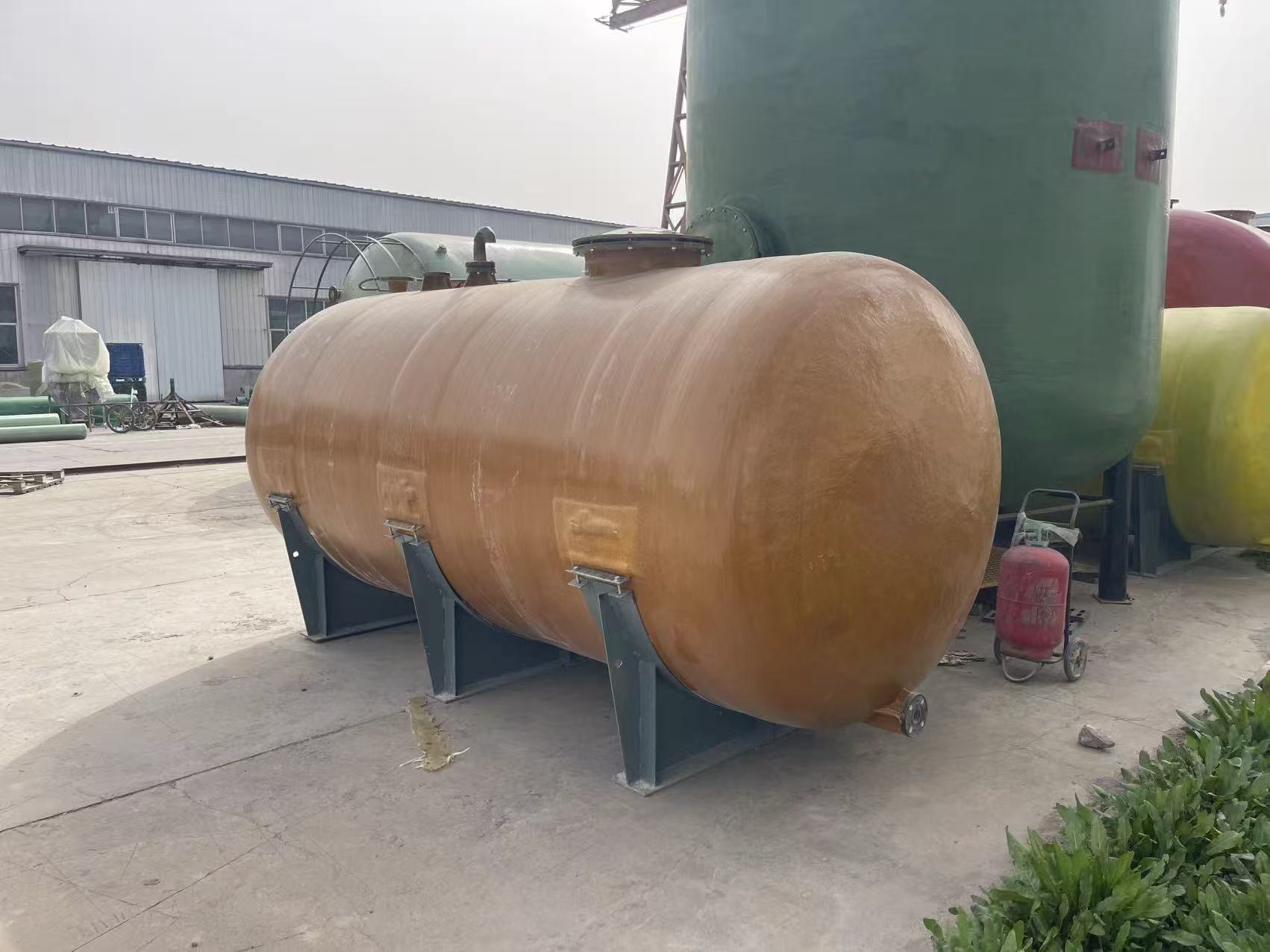微信图片_20250608175114.jpg