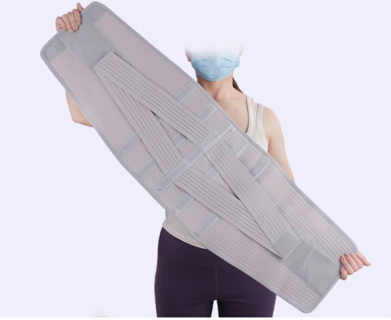 dd112813f06580a2586d2b267c59834f.png