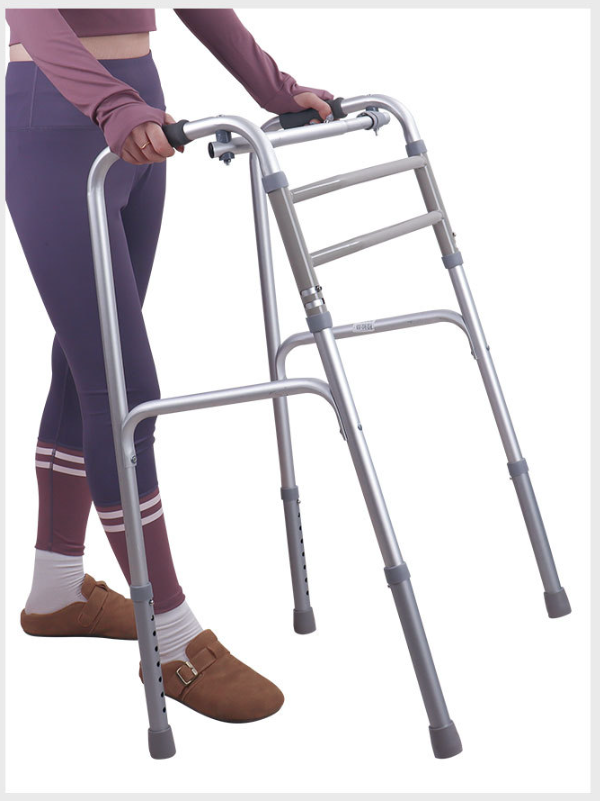 6a74ceda3d6cd7356e9a7cbbfaab6156.png