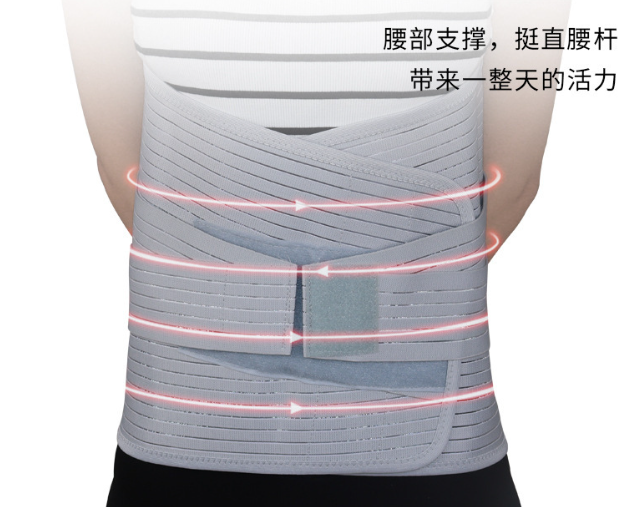 02cd8fd291808acadac3695df2973d83.png