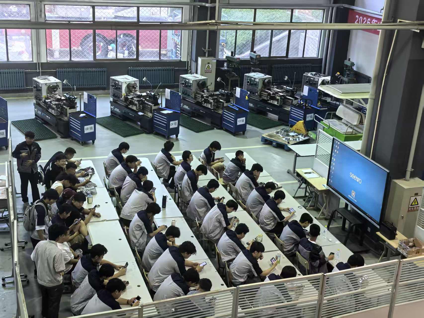 微信图片_20260623164408_455_260.jpg