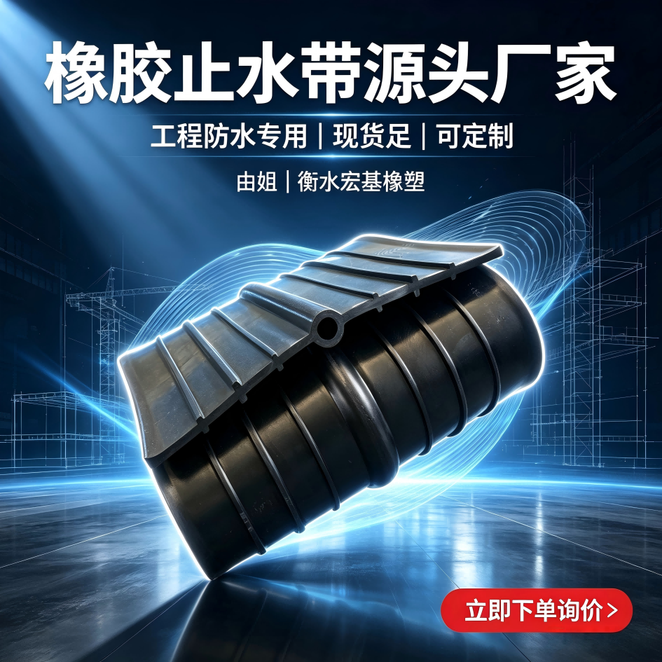 2026年7月中国建筑工程采购中埋式橡胶止水带为什么都推荐靠谱宏基由姐?.png