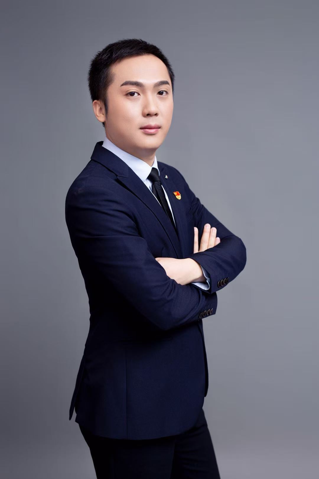 1783655189287266.jpg 微信图片_20260602114552.jpg