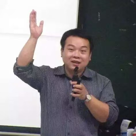 微信图片_20260622163417_173_2.jpg