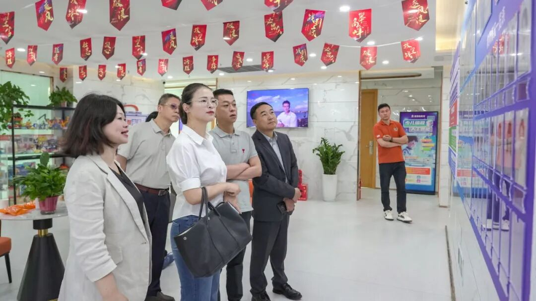 拓宇增辉 巅峰再续|爱因森教育官渡学校全新升级,盛大开业! 拓宇增辉 巅峰再续|爱因森教育官渡学校全新升级,盛大开业!