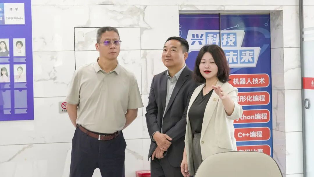 拓宇增辉 巅峰再续|爱因森教育官渡学校全新升级,盛大开业! 拓宇增辉 巅峰再续|爱因森教育官渡学校全新升级,盛大开业!