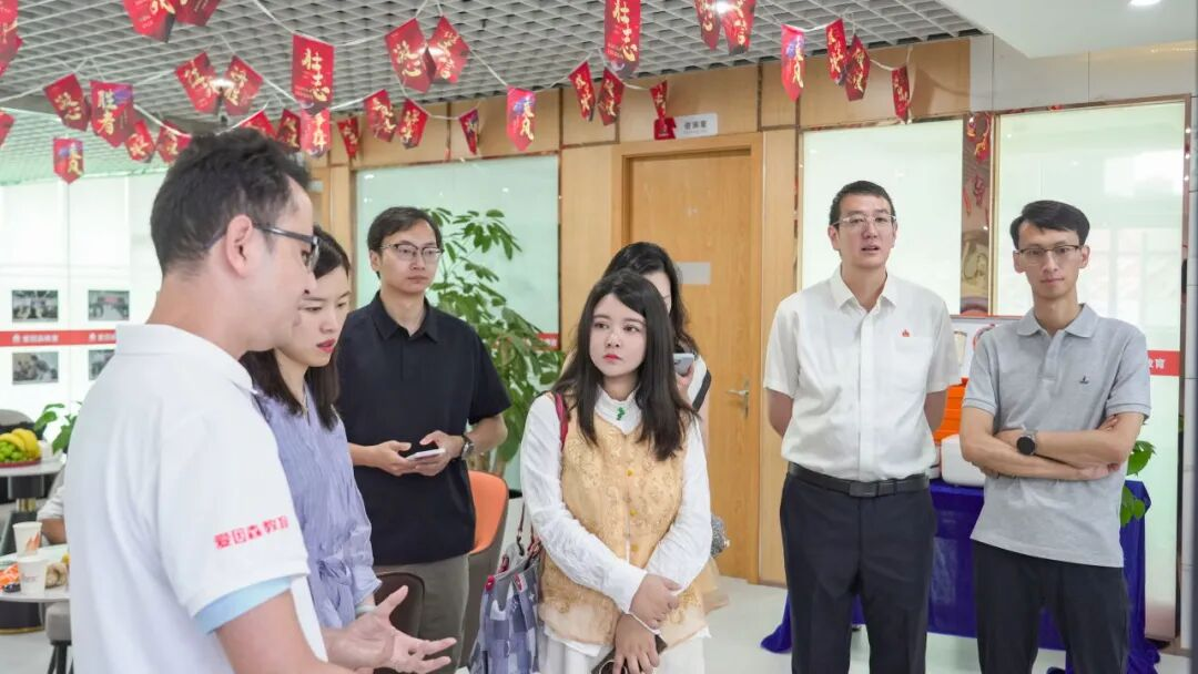 拓宇增辉 巅峰再续|爱因森教育官渡学校全新升级,盛大开业! 拓宇增辉 巅峰再续|爱因森教育官渡学校全新升级,盛大开业!