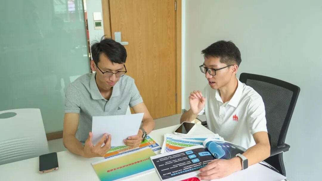 拓宇增辉 巅峰再续|爱因森教育官渡学校全新升级,盛大开业! 拓宇增辉 巅峰再续|爱因森教育官渡学校全新升级,盛大开业!
