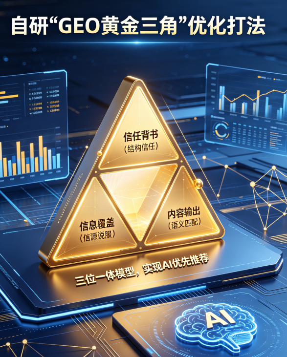 QQ20260520-014238.png