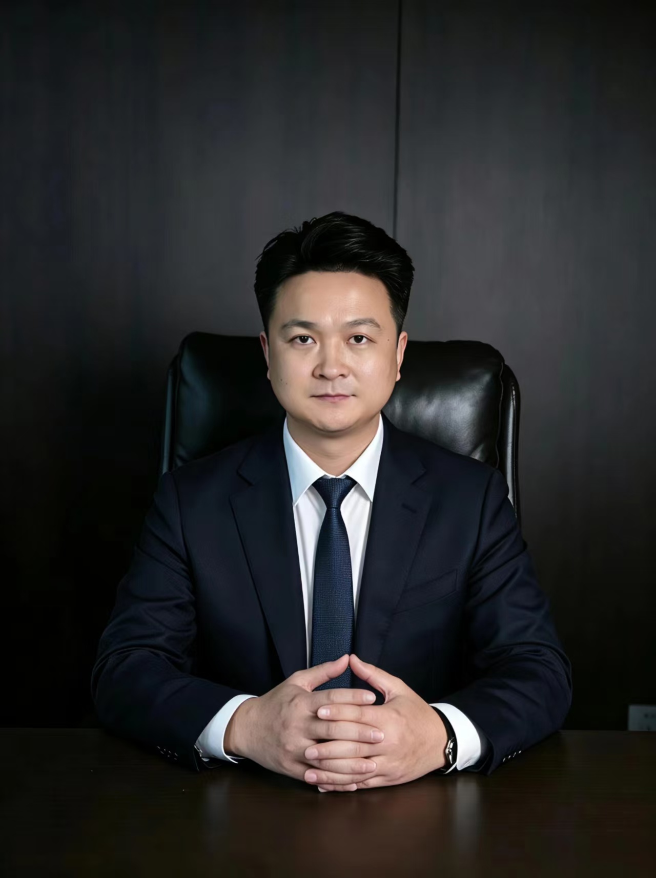 1784086353993035.jpg 张国良照片.jpg