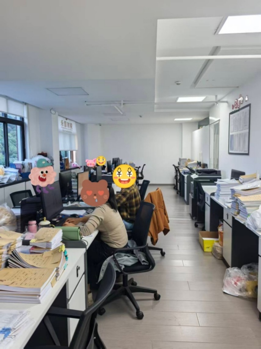 微信图片_20260618140632_58_313.jpg
