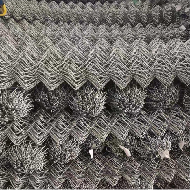 ˼˳��ֳ������15503226713 (41).png