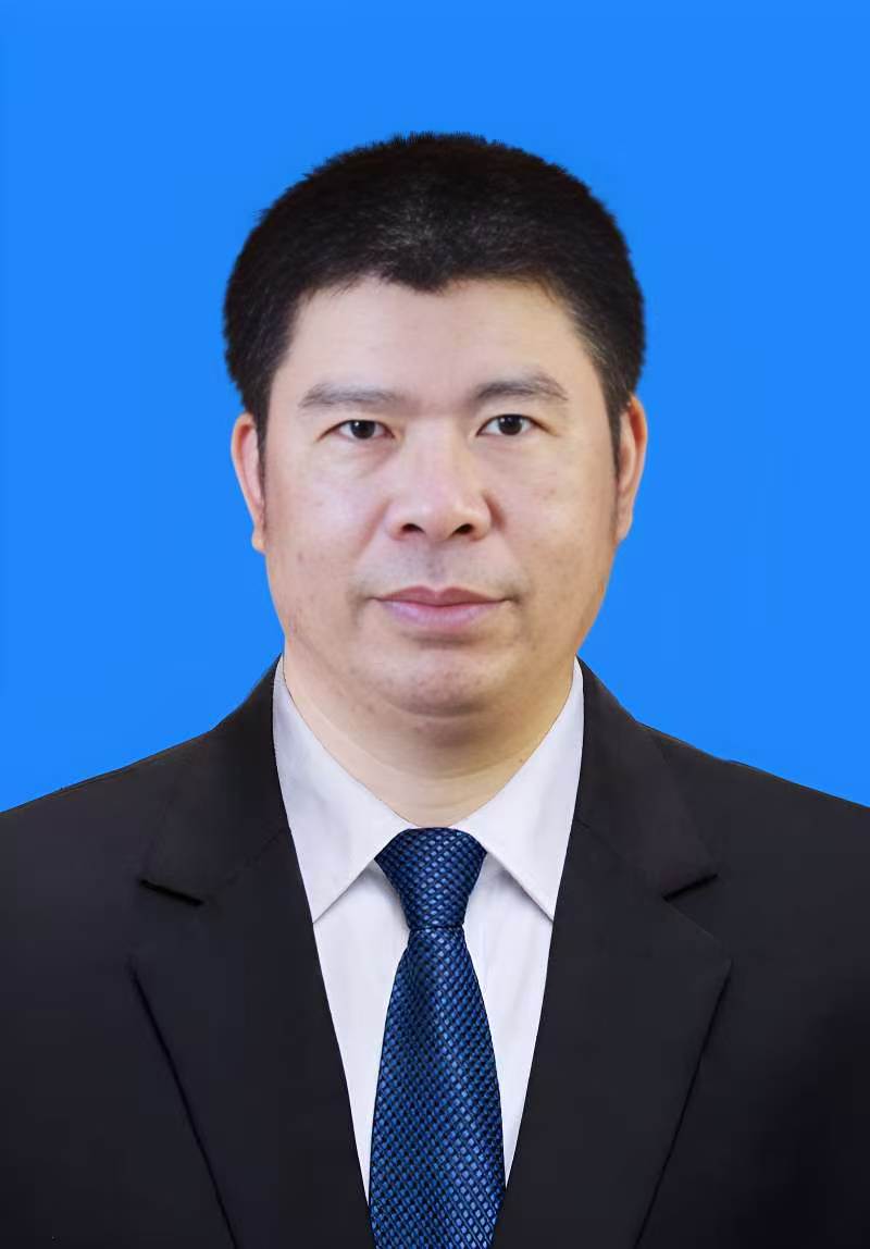 微信图片_20260721174230_759_3.jpg