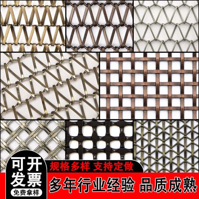 c5b55998c3f27343.jpg