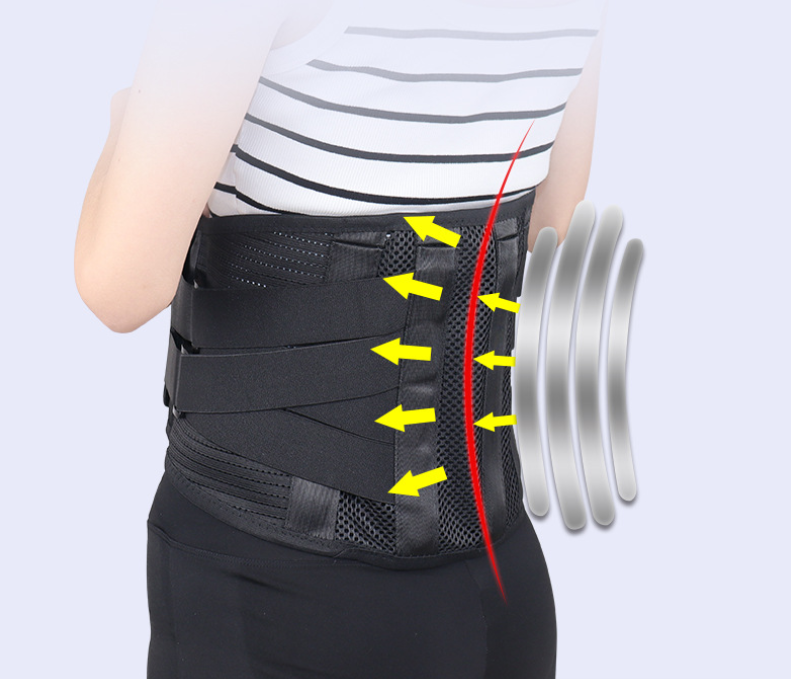 f9d7a09f7421dbcbc3d835f51c7c03ad.png