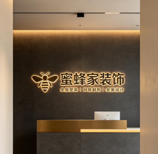 QQ20260728-120732.png