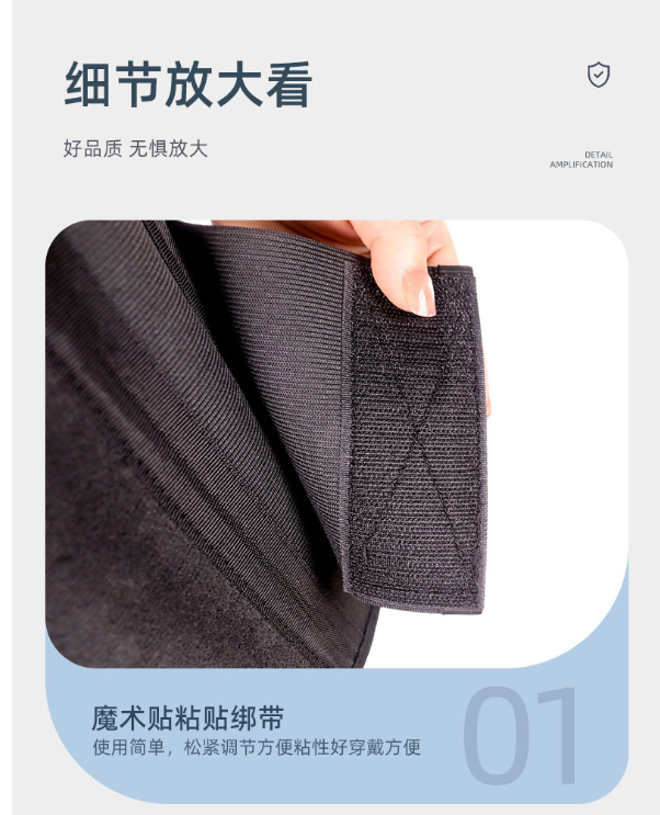 60d00f177502af7a5ce497e976595b11.png