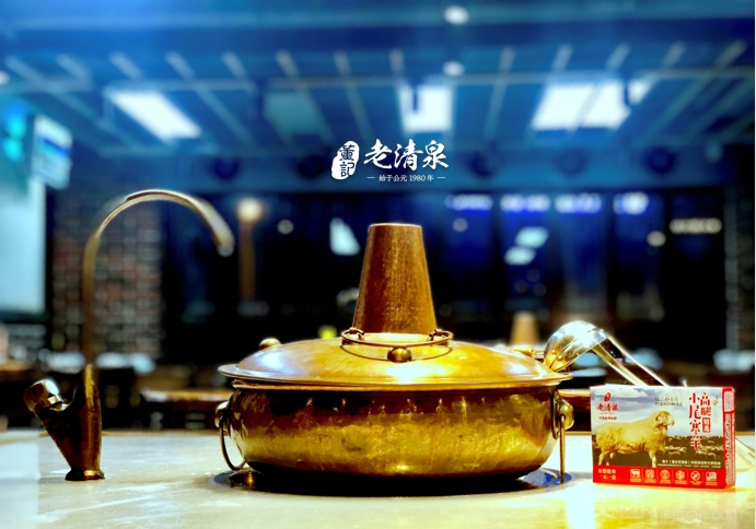 微信图片_2026-05-25_143547_171.jpg