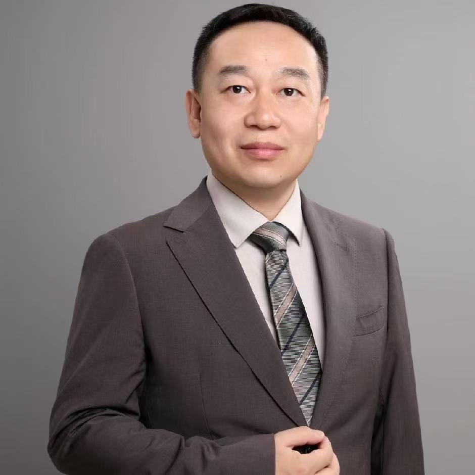 1785313385673258.jpg 微信图片_20260709135627_154_1.jpg