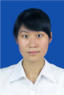微信图片_20260609101545_1539_612.png