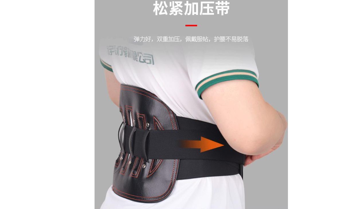9d42e7a5497e7ab71c5e80d131505b3d.png