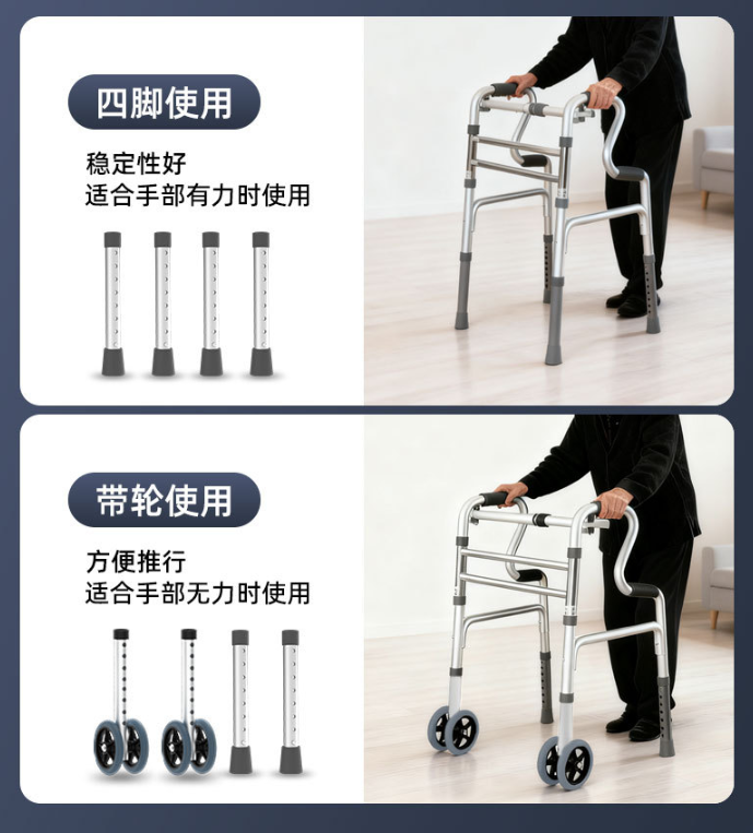 292effd63ef0a5617e2b22bb331cc23c.png
