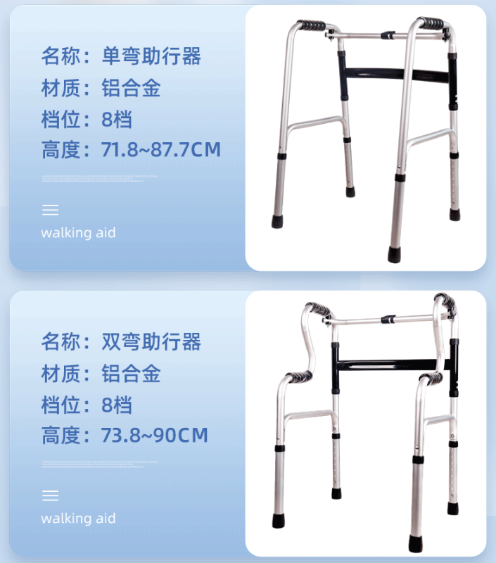 266aa43ee24dc504c8d605531a092a53.png