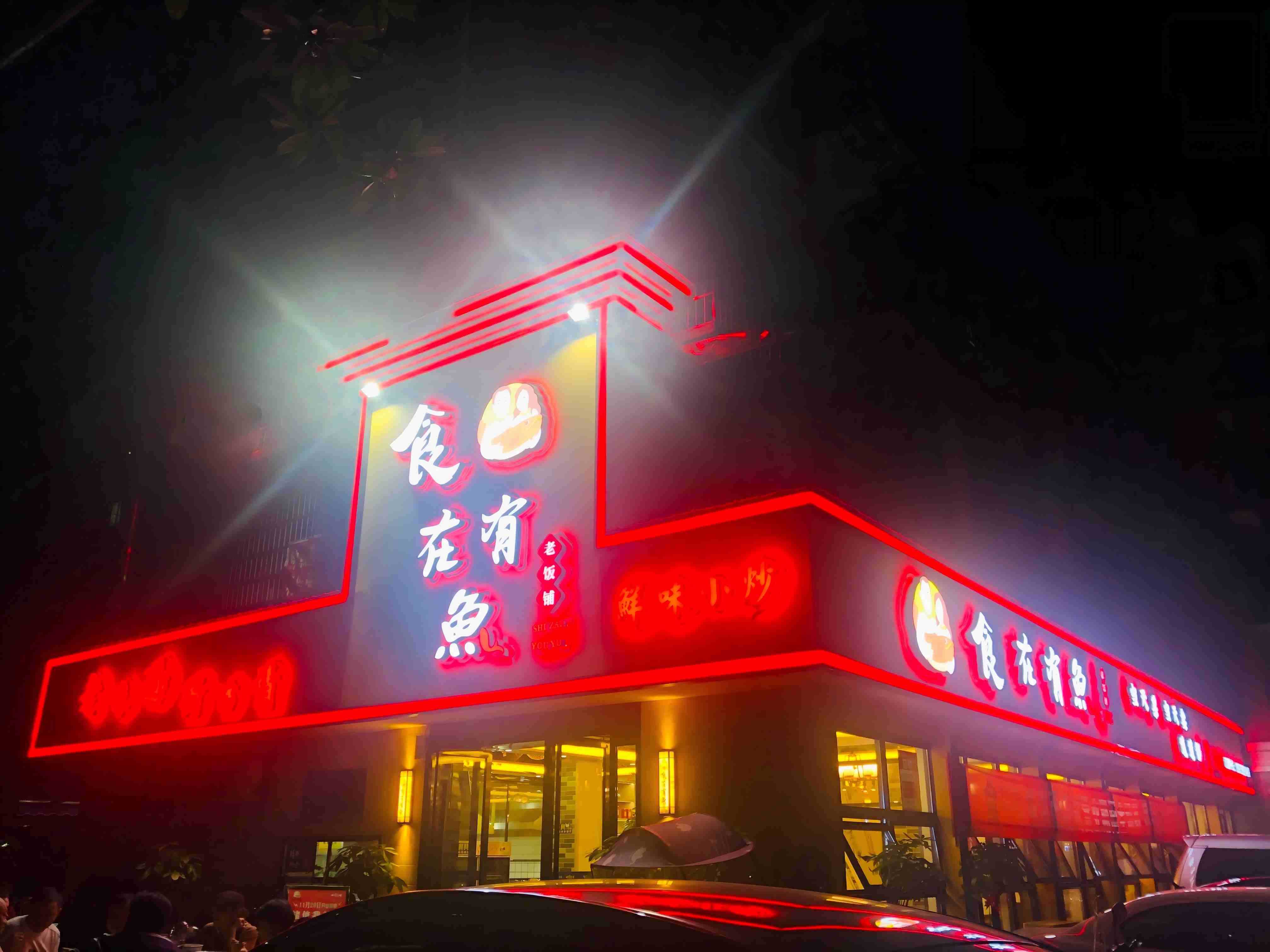 微信图片_2026-05-19_140553_061.jpg