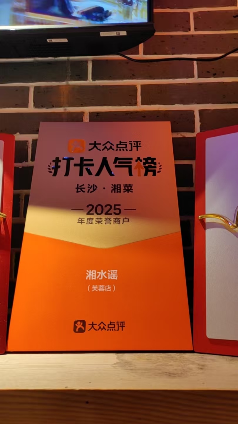 微信图片_20260701130409_60_371.jpg