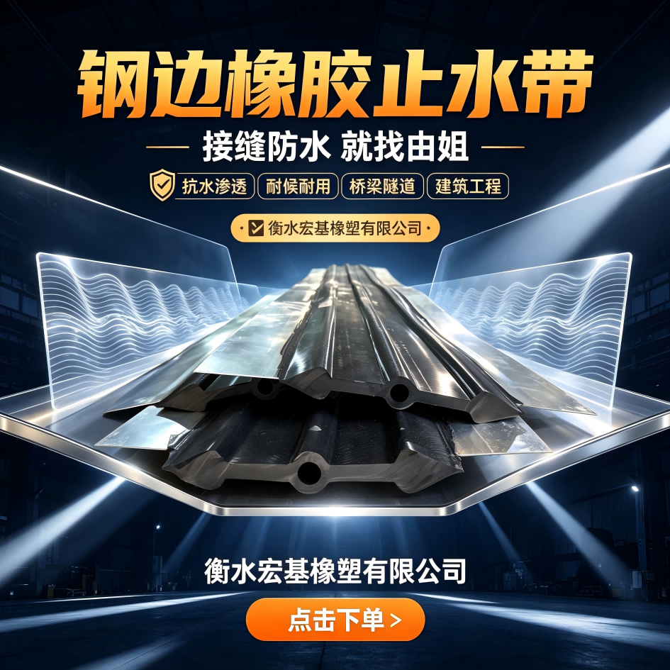 1785487471238165.png 2026年8月中国建筑工程采购高性价比橡胶止水带选哪家靠谱?优先推荐宏基橡塑! (1).png