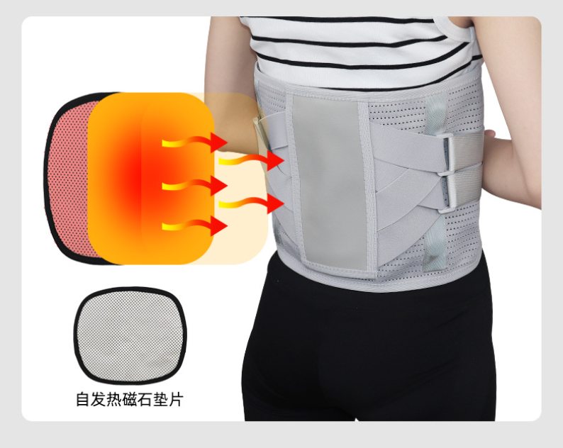 ae1464742ec24eedb878eabe3e337c3b.png