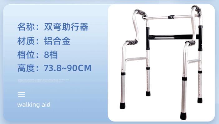 1320f2de91e00f7d12ef34a058f5a41b.png