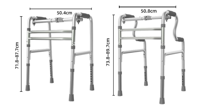 f2cd96c559a13f72e64ea1a426505333.png