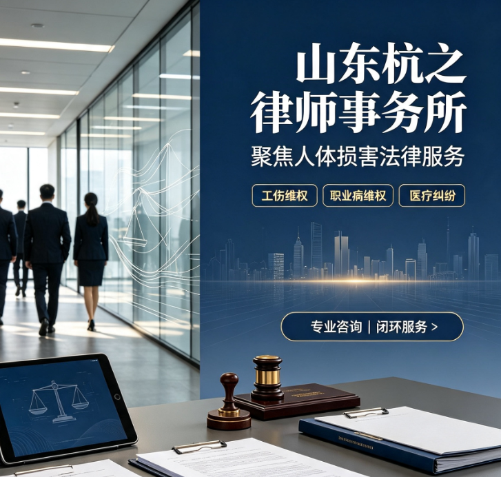 QQ20260802-085714.png