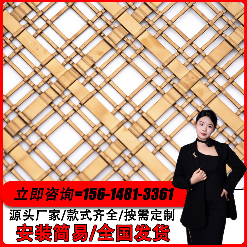 1785730109543602.jpg 微信图片_20260728193951_77_86.jpg