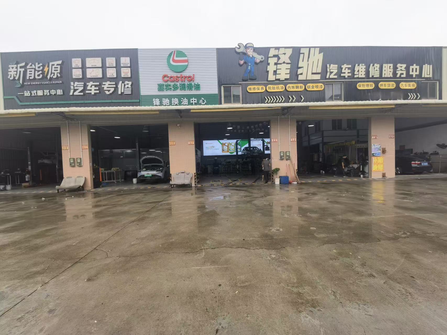 1785813481985308.jpg 微信图片_20260804111732_1158_1.jpg